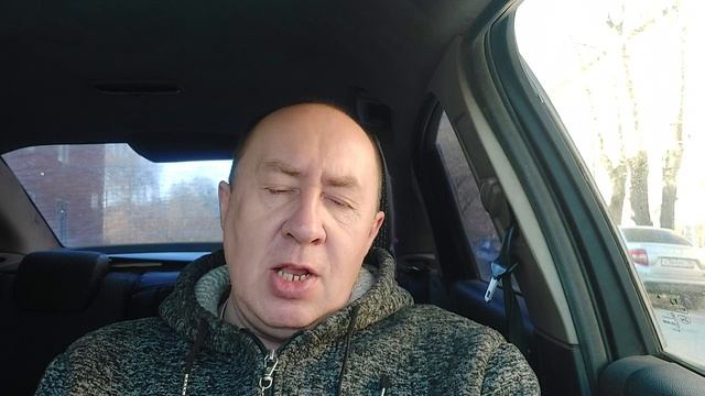 Благодатью мы спасены смотреть онлайн