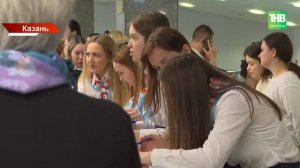 Майские законы-2026: списание долгов, двойные пенсии и правила въезда