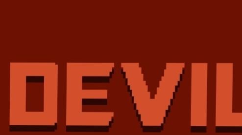 ПРОХОЖДЕНИЕ ЛЕВИЛ ДЕВИЛ 1 ЧАСТЬ. смотреть онлайн