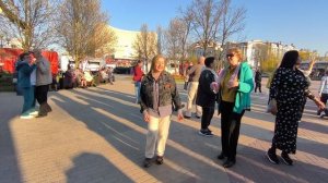 Просто заходи.... 03.05.26.