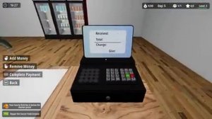 Football Pitch Simulator