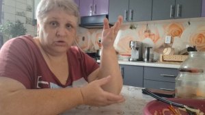 ДОМАШНИЙ ВЛОГ