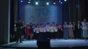 Субботняя программа от 02.05.2026 г.