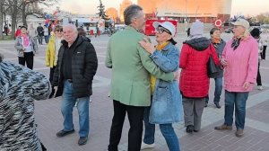 А над рекой... 03.05.26...