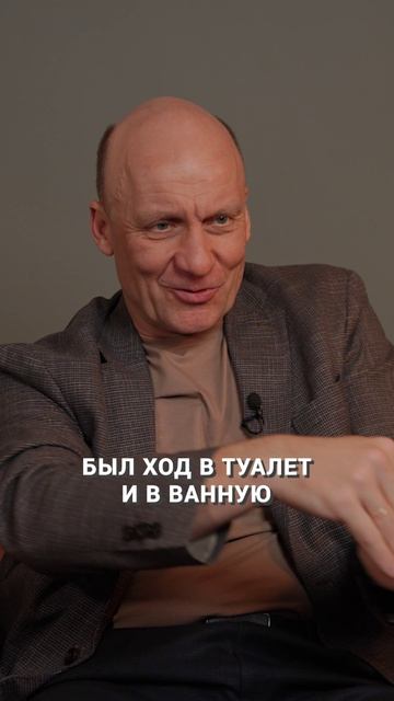 СИНДРОМ ПЛЮШКИНА — почему это НЕ чудачество, а тяжёлое расстройство! #психиатрия #психология