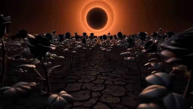 Darker Than Dark - Ночь с Китцунэ (Official Video) [-236216170_456239098]