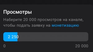 НАПИШИ Коммент💬 ЗАПУЩУ📢 СТРИМ🔴