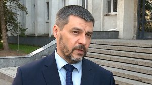 (Рыбинск-40) ОПРОВЕРГЛИ ФЕЙК