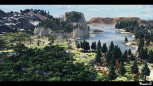 MINECRAFT SURVIVEL!!