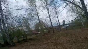 Рубрика Поездка путешествие в деревню