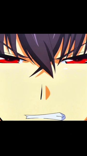 #аниме #animehardi #мойэдит #топрекомендации Аниме:Эй люби меня всерьёз