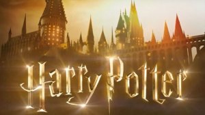 «Гарри Поттер» — русский трейлер сериала HBO 2026
