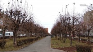 Антициклон принесёт в Братск до +20 °C