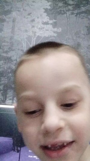 Майнкрафт