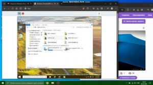 Collab Windows 10 Crazy error
