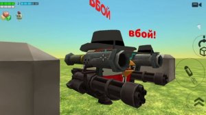 арьёмка24  и  артёмка3. 0   убили  гробовщека