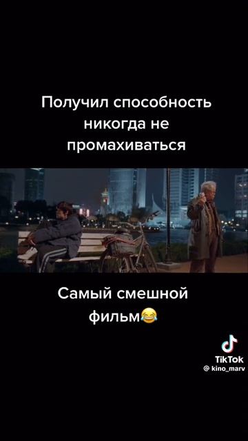1000015157.mp4