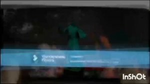 kensington kung-fu youtube-18 (1)
