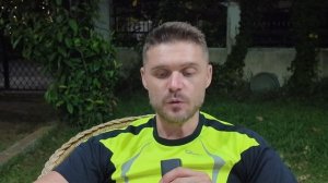 ИРАН АТАКОВАЛ КОРАБЛИ США? ИНДЕКС ПИЦЦЫ ЗАШКАЛИВАЕТ