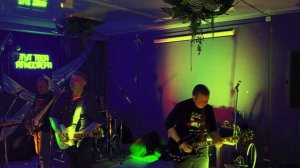 Концерт Mono.Lit 25.04.26 бар Атмосфера г.Знаменск