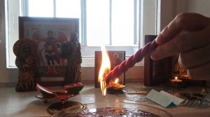 ‼️РУНЫ.Обнуление программы «Замри»(Отшельничества)🔥+Защита 🪞 🛡️⚖️