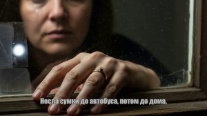 ВДОВА с 3 детьми купила ЗАБРОШЕННУЮ дачу за копейки… через 6 месяцев СОСЕДИ НЕ ПОВЕРИЛИ ГЛАЗАМ