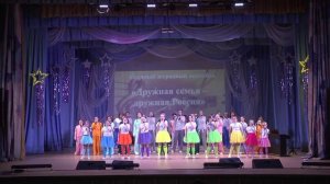 3.04.2026г.«Отчётный концерт»- «ДМЩ им.П.Я.Ковалевского»- 3часть !!!!!.mp4