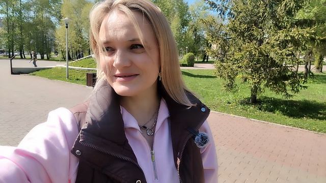 С днем рождения меня🩷🌹🌹🌹