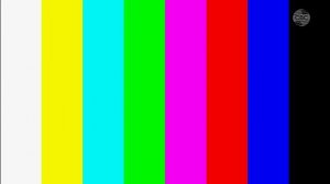 Начало эфира после профилактики (CBC HD (Азербайджан), 04.05.2026)