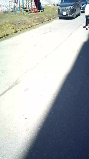 ро