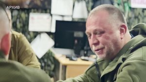 «ЛИЦА РУССКОЙ ВЕСНЫ». Александр Бородай