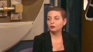 Точно придётся принимать меры по Армении... 

А какие? Дисконт им на газ дать поглубже?