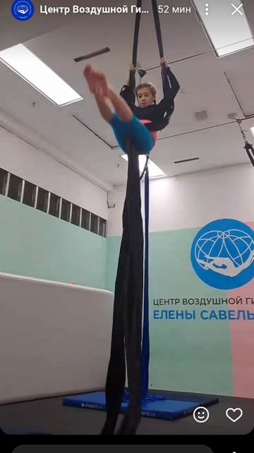 Полотна | Отрывные