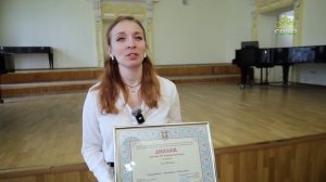 Фестиваль памяти великого архидиакона Константина Розова прошел в Ульяновске