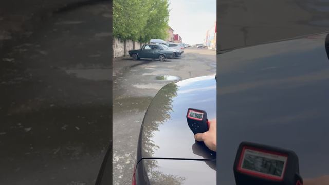 Веста 20