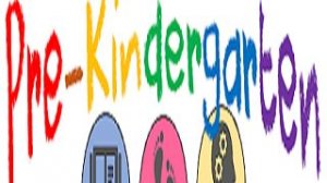 Pre-Kindergarten Lesson 19