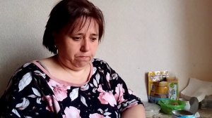 Кузя в Кирове и в Питере, Федя тоже в кадре. Небольшая распаковка и кофеечик.