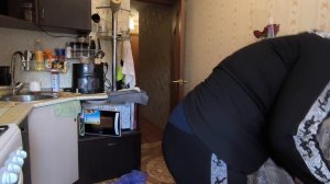 Любашины будни,распаковка,чек,ну как всегда,могу позволить ‼️...