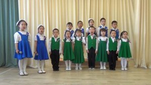 Хор Кыайыыга дьулус