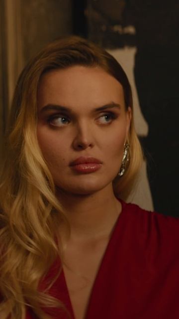 Легендарное трио распалось? 💔