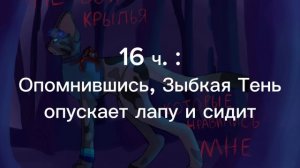 НАБОР НА МАП!!! (чит. описание)