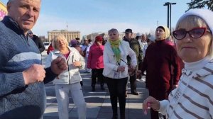 ТЫ ТАК КРАСИВО ТАНЦУЕШЬ! ХАРЬКОВ ТАНЦЫ МАРТ 2026_#kharkiv