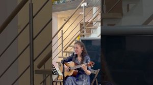 Мне нравится, что вы больнынемной. Полный текст Марины Цветаевой музыкаМикаэлаТаревердиева.mp4