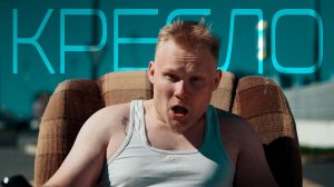 ПЕРСОНАЛЬНЫЙ ТРЕНЕР ДЛЯ ТЕБЯ В AATOWN