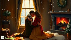 ПРЕМЬЕРА ПЕСНИ  «Ты моя нежность».