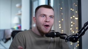 100.000 UC - ЭТО САМАЯ ЛУЧШАЯ ПРОКАЧКА АККАУНТА В PUBG