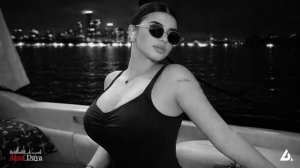 🚀💎 BEST DEEP HOUSE MIX 2026 🎧 МУЗЫКА ДЛЯ ДУШИ 2026
