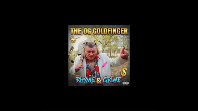 MC Пророк Санбой (Рэп про Санбоя) (+16)