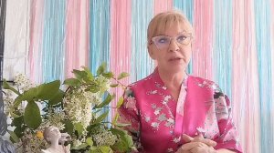 Частное лицо пошел сдавать коньяк из вены. Причина запоя.