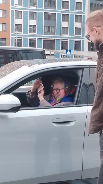 Бэкстейдж смотреть онлайн
